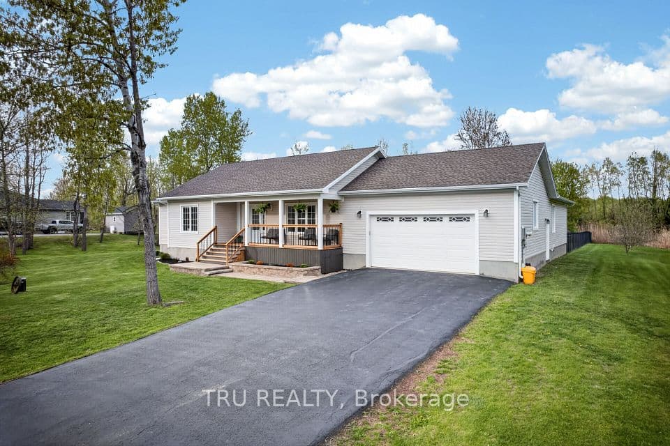 52 Kimberly Avenue, North Grenville, ON K0G 1J0 – main photo