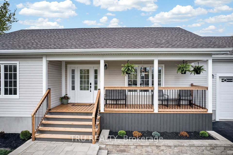 52 Kimberly Avenue, North Grenville, ON K0G 1J0 – photo 3
