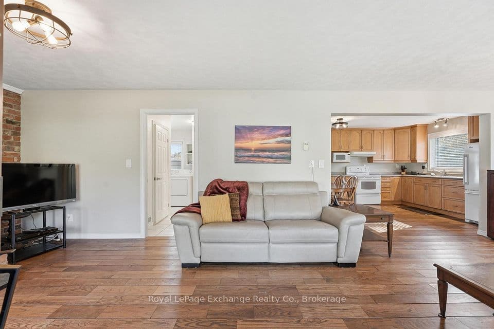 924 Tanglewood Drive, Huron-Kinloss, ON N2Z 2X3 – photo 3