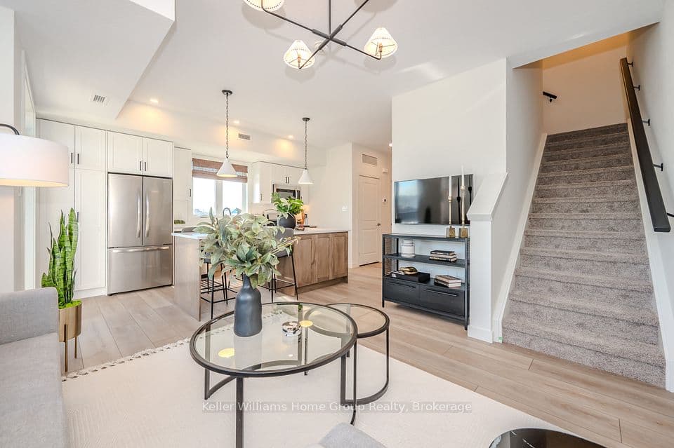 824 Woolwich Street 70, Guelph, ON N1H 6J2 – photo 2