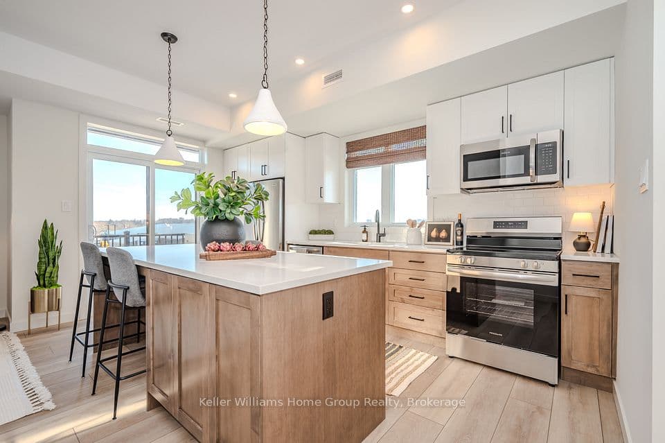 824 Woolwich Street 70, Guelph, ON N1H 6J2 – main photo
