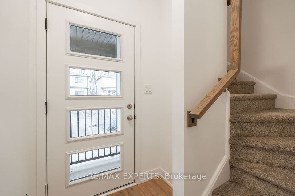 4263 Fourth Avenue 435, Niagara Falls, ON L2E 0C2 – photo 3
