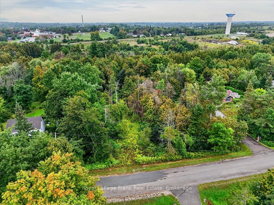 Pt Lt 6 Seaforth Crescent, Selwyn, ON K9J 6X5 – photo 3