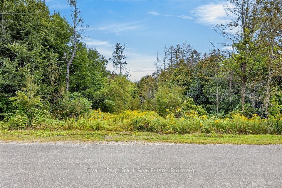 Pt Lt 6 Seaforth Crescent, Selwyn, ON K9J 6X5 – main photo