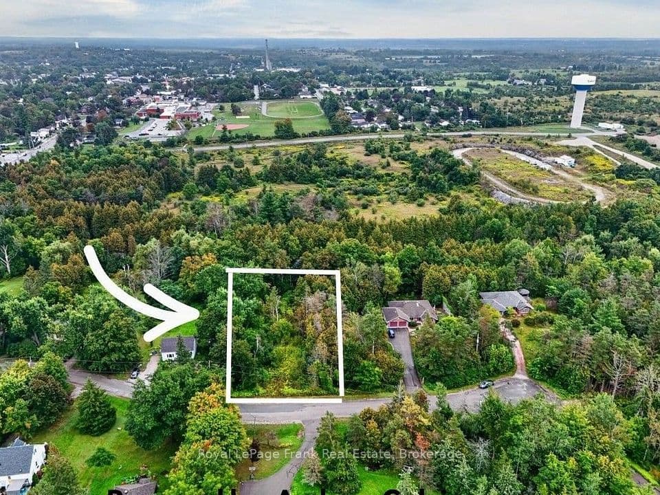 Pt Lt 6 Seaforth Crescent, Selwyn, ON K9J 6X5 – photo 2
