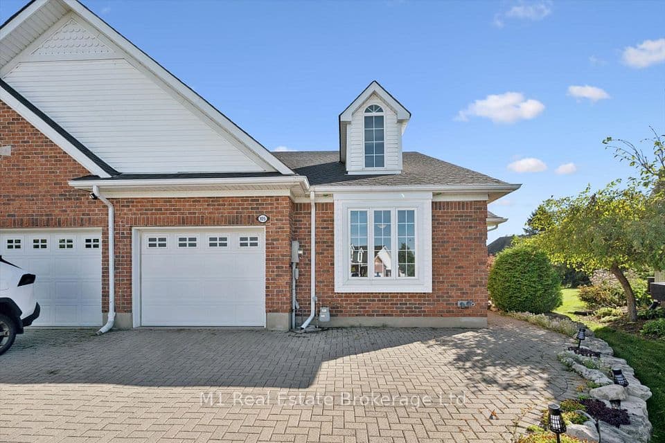 105 Riverwalk Place, Guelph/Eramosa, ON N0B 2K0 – main photo