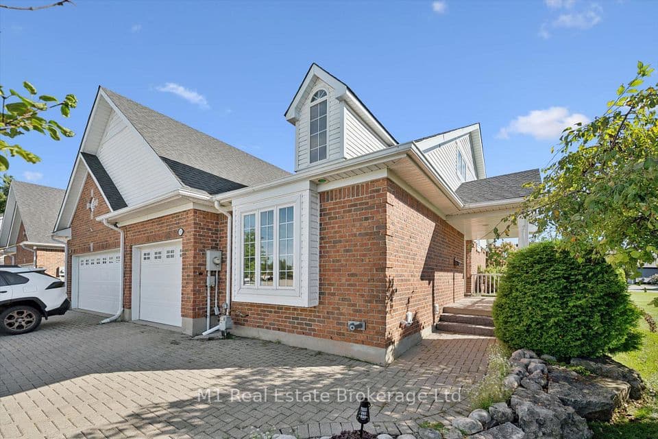 105 Riverwalk Place, Guelph/Eramosa, ON N0B 2K0 – photo 2