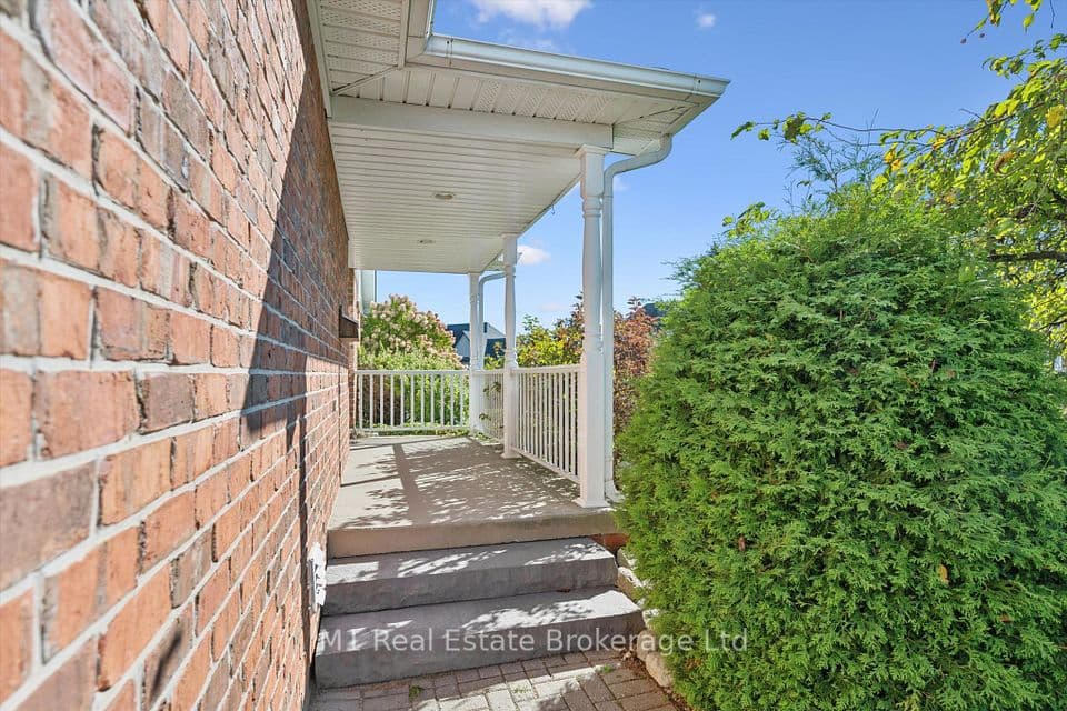105 Riverwalk Place, Guelph/Eramosa, ON N0B 2K0 – photo 3