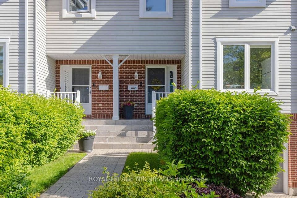 1 Lakeside Drive 13, St. Catharines, ON L2M 1P3 – photo 3