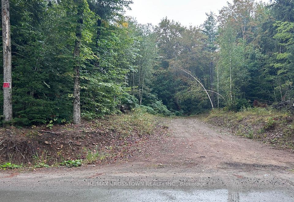 0 Queens Line Road, Minden Hills, ON K0M 2K0 – main photo