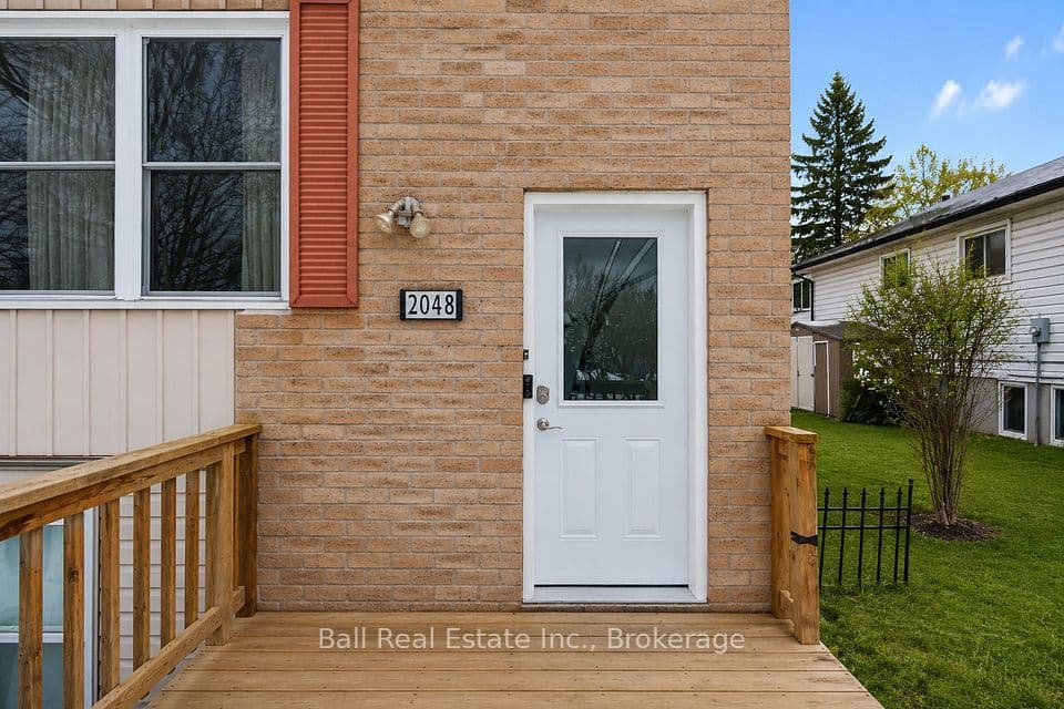 2048 Walker Avenue, Peterborough, ON K9L 1S1 – photo 3