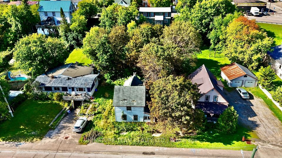 196 John Street, Bonnechere Valley, ON K0J 1T0 – photo 2