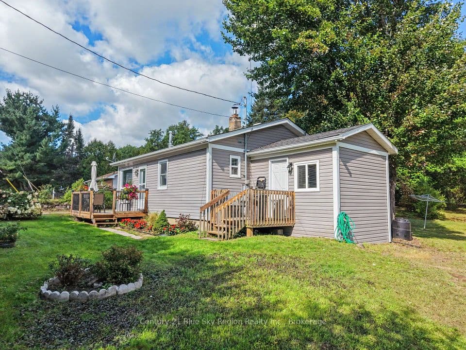 586 Derland Road, East Ferris, ON P1B 8Z4 – photo 3