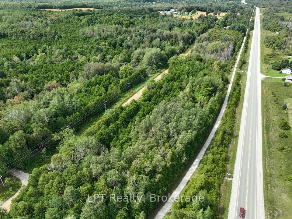 PT LT 48-50 Crawford Road, Chatsworth, ON N0H 1C0 – photo 2