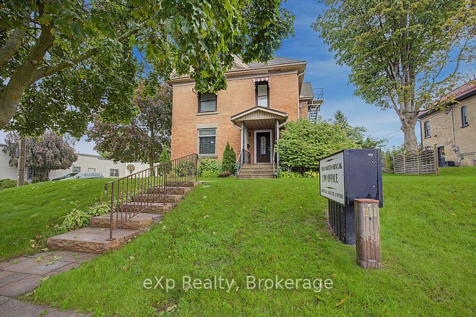 22 Harvey Street, Tillsonburg, ON N4G 3J6 – photo 2