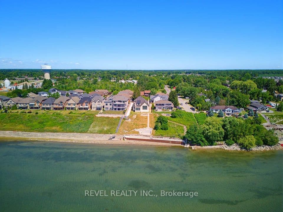 51 Woodhouse Avenue, Norfolk, ON N0A 1N8 – photo 2