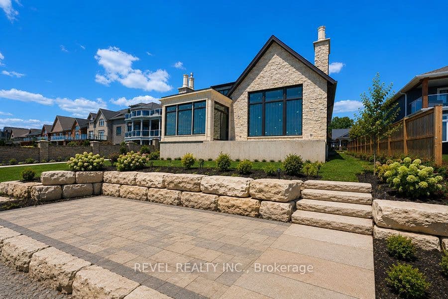 51 Woodhouse Avenue, Norfolk, ON N0A 1N8 – photo 3