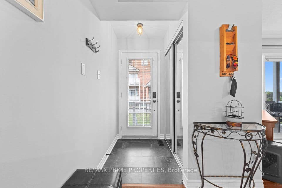 3265 St Joseph Boulevard 117, Orleans - Cumberland and Area, ON K1E 3Y2 – photo 3