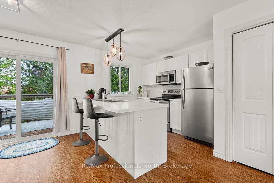 200 Pine Street 68, Bracebridge, ON P1L 2H9 – main photo