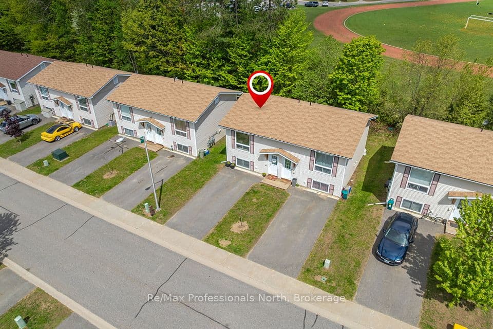200 Pine Street 68, Bracebridge, ON P1L 2H9 – photo 3