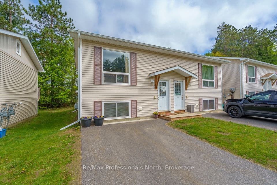 200 Pine Street 68, Bracebridge, ON P1L 2H9 – photo 2