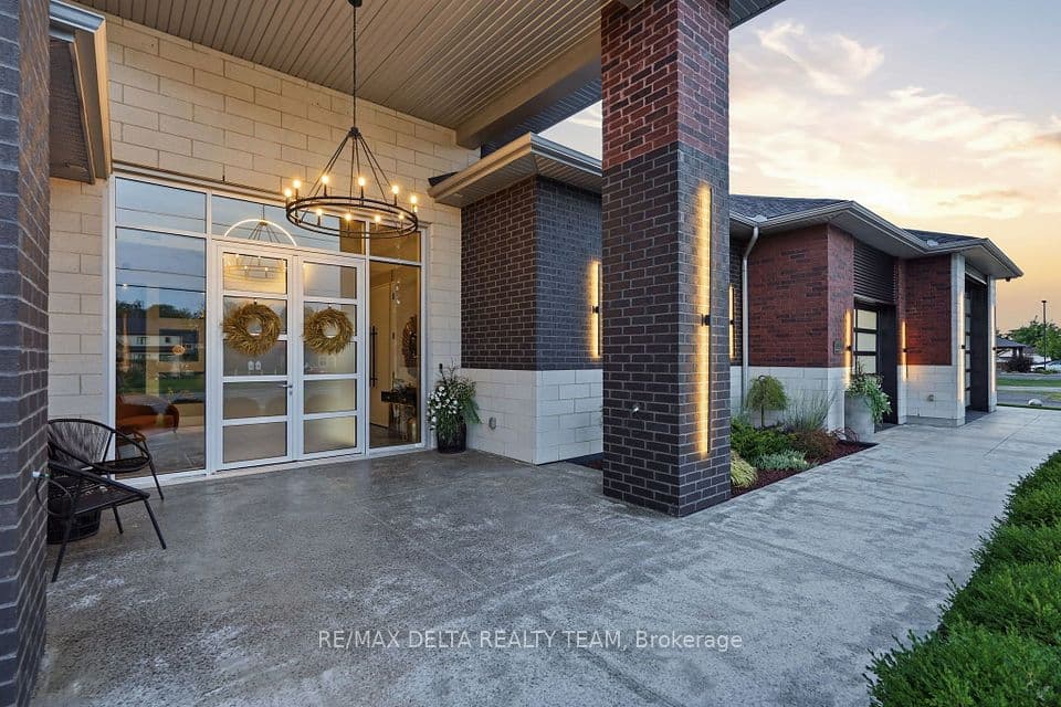 1300 Caron Street, Clarence-Rockland, ON K4K 1H2 – photo 2