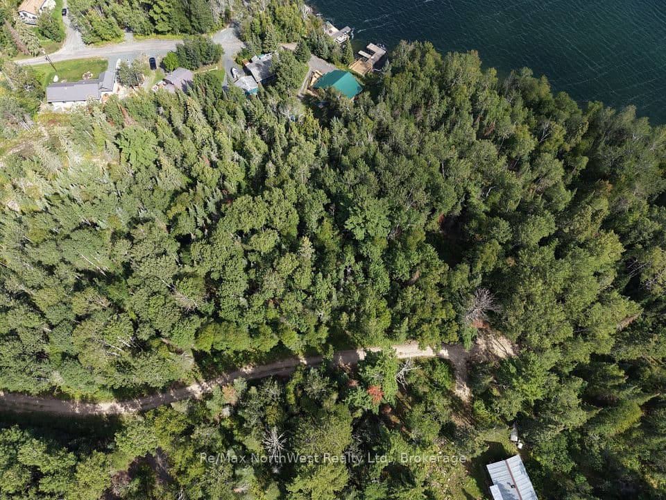 Lot 18 Regina Heights Boulevard, Sioux Narrows-Nestor Falls, ON P0X 1N0 – photo 3