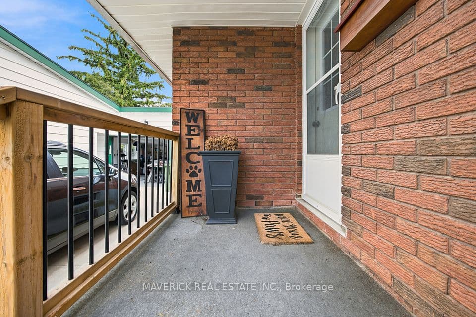 180 FOREST Avenue, St. Thomas, ON N5R 2K9 – photo 3