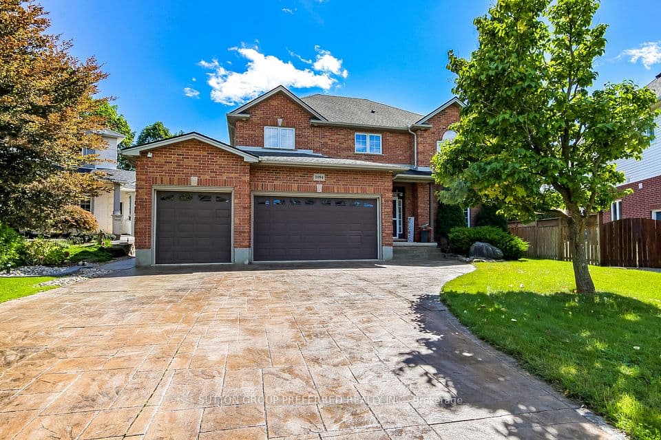 1094 Thornley Street, London South, ON N6K 4V4 – photo 2
