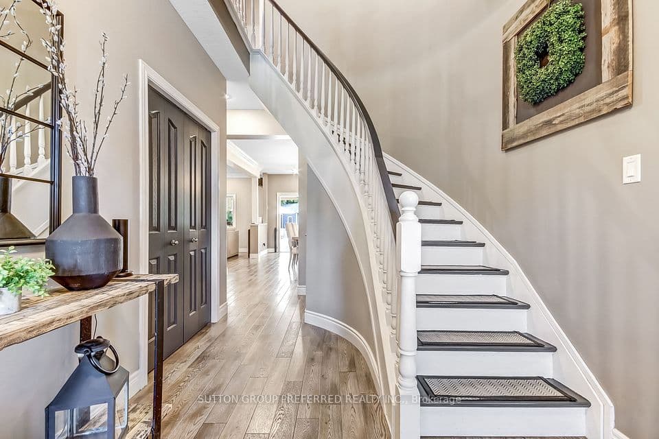 1094 Thornley Street, London South, ON N6K 4V4 – photo 3