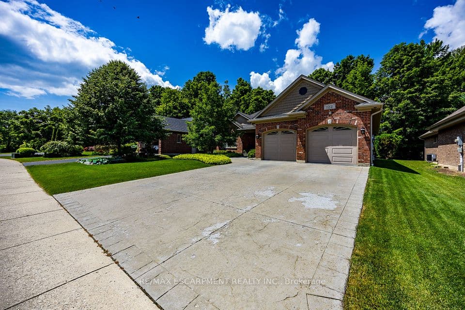 122 Don Jon Boulevard, Norfolk, ON N0A 1N7 – photo 2