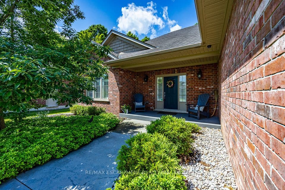 122 Don Jon Boulevard, Norfolk, ON N0A 1N7 – photo 3