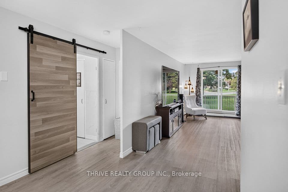 583 Mornington Avenue 109, London East, ON N5Y 3E9 – photo 3