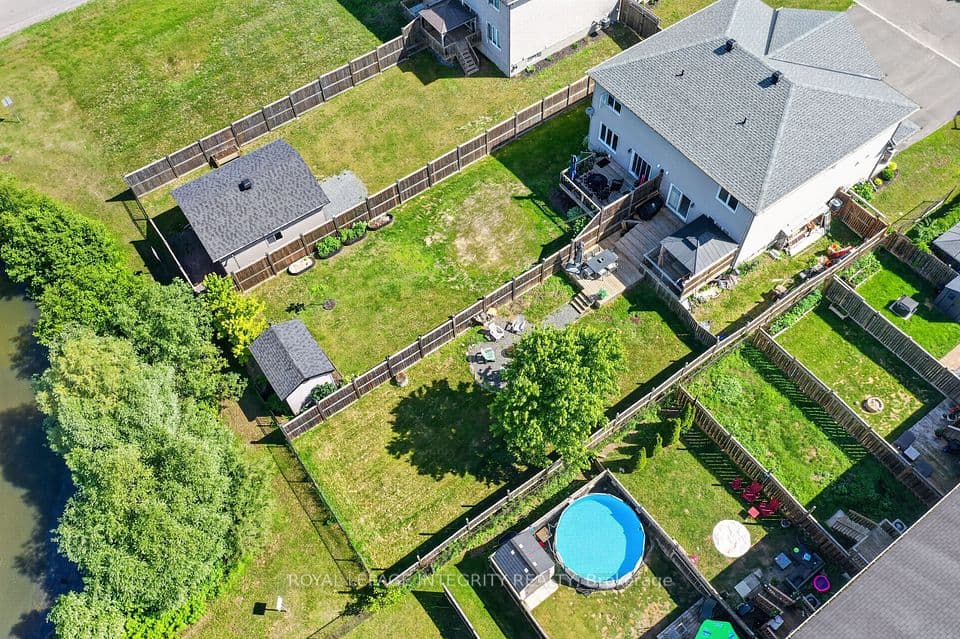 198 Bourdeau Boulevard, The Nation, ON K0A 2M0 – photo 2