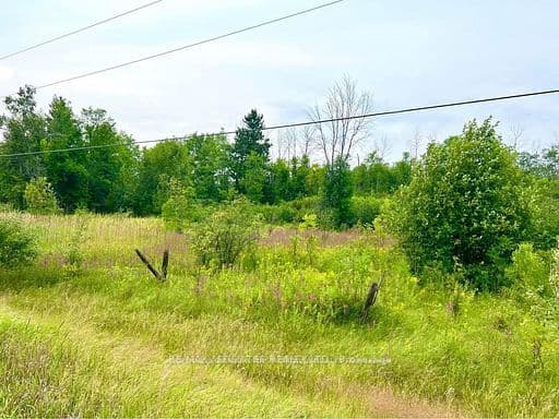 20010 Highway 7 Highway, Tay Valley, ON K7H 3C6 – photo 3