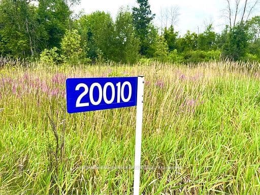20010 Highway 7 Highway, Tay Valley, ON K7H 3C6 – photo 2