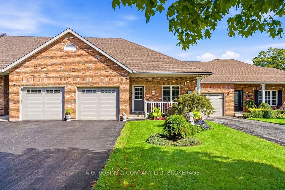 98 Maple Street, Port Colborne, ON L3K 6G7 – main photo