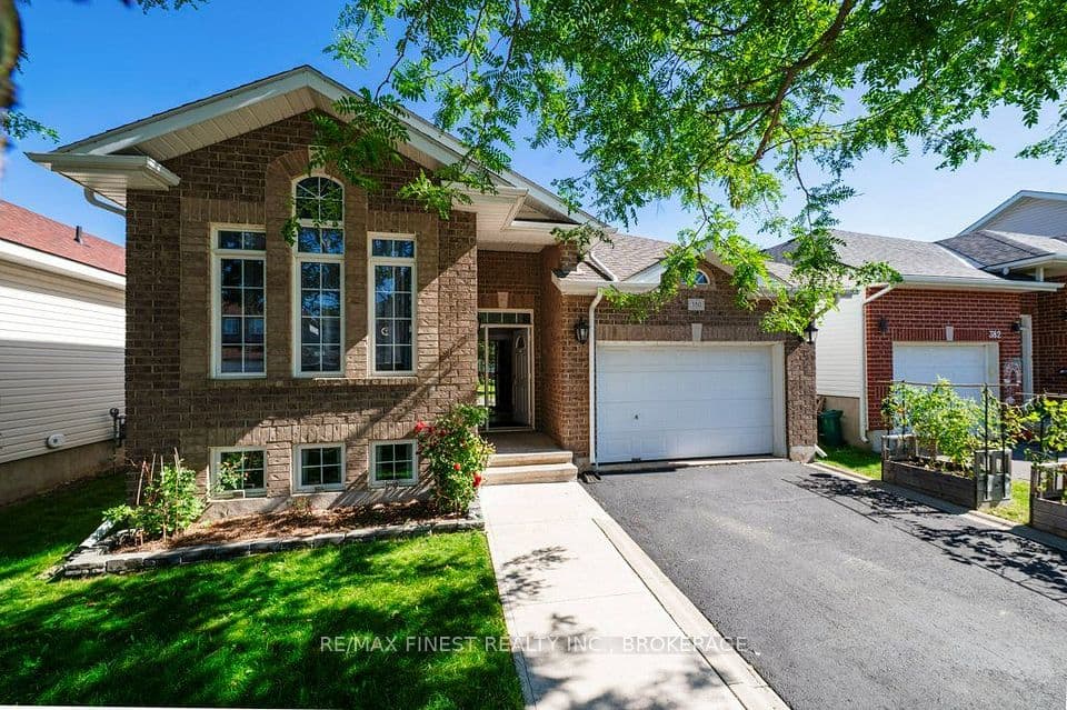 380 Quarry Pond Court, Kingston, ON K7K 7L3 – photo 3