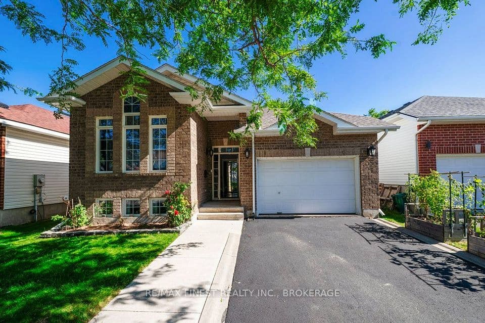 380 Quarry Pond Court, Kingston, ON K7K 7L3 – photo 2
