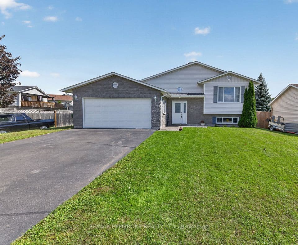 4 Winfield Street, Petawawa, ON K8H 0A1 – photo 3