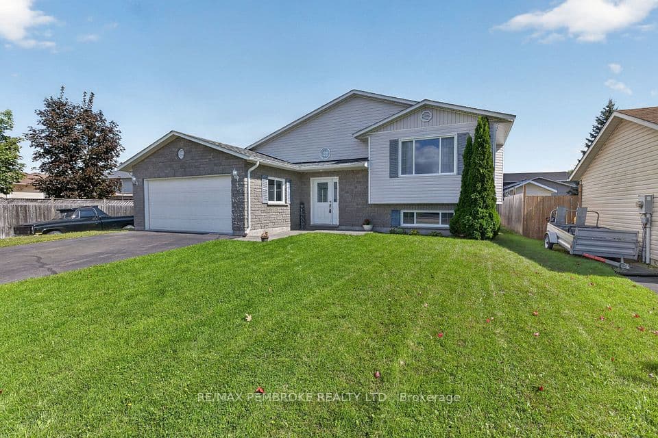 4 Winfield Street, Petawawa, ON K8H 0A1 – photo 2