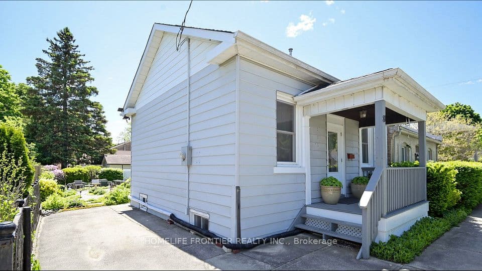 81 Richmond Street, Brantford, ON N3T 3Y7 – photo 3