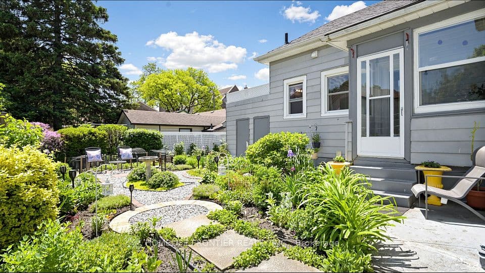 81 Richmond Street, Brantford, ON N3T 3Y7 – main photo