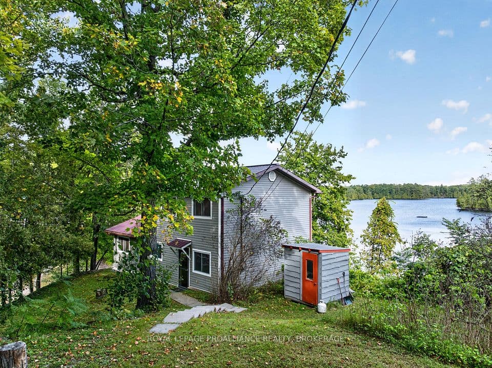 245 Taggart Lane, Rideau Lakes, ON K0G 1X0 – photo 3
