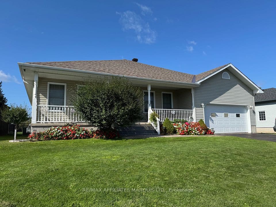 9 Grove Street, South Dundas, ON K0E 1K0 – photo 2
