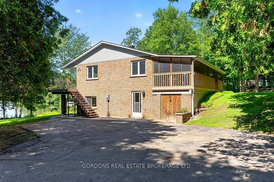 2950 R29, Rideau Lakes, ON K0G 1V0 – photo 2