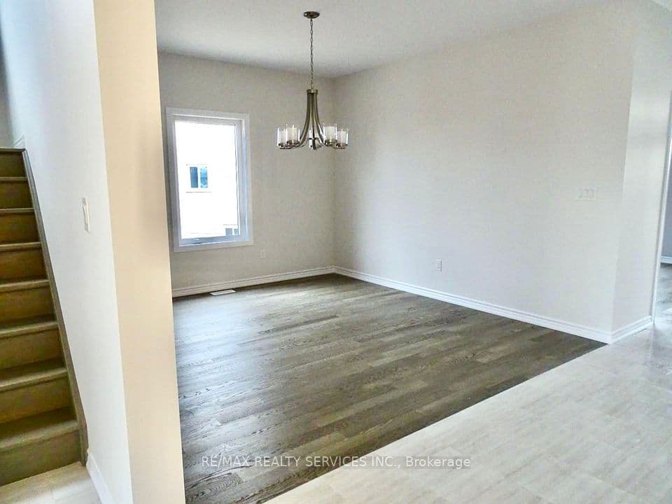 204 Bethune Avenue, Welland, ON L3B 0H6 – photo 3