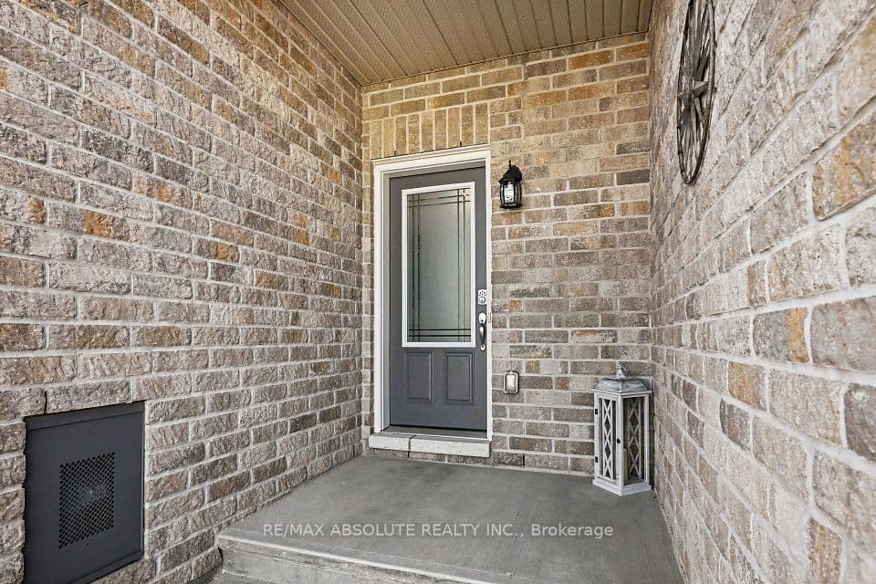 96 Bellwood Drive, Arnprior, ON K7S 0H7 – photo 2