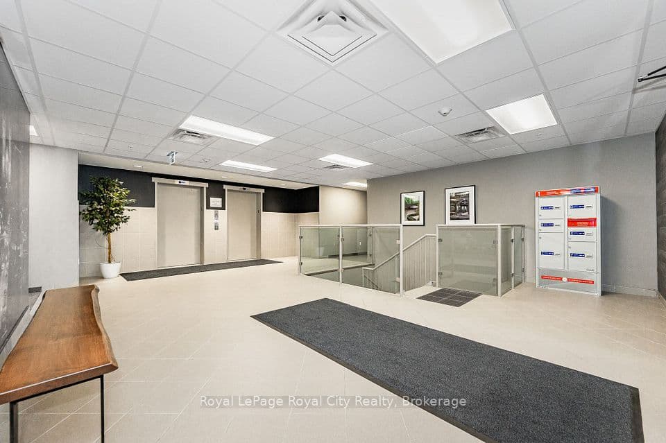 7 Kay Crescent 305, Guelph, ON N1L 0N1 – photo 3