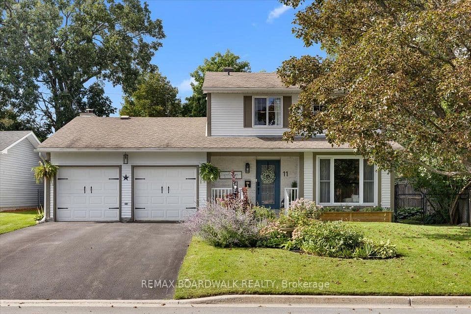11 Duncan Street, Carleton Place, ON K7C 3W4 – main photo